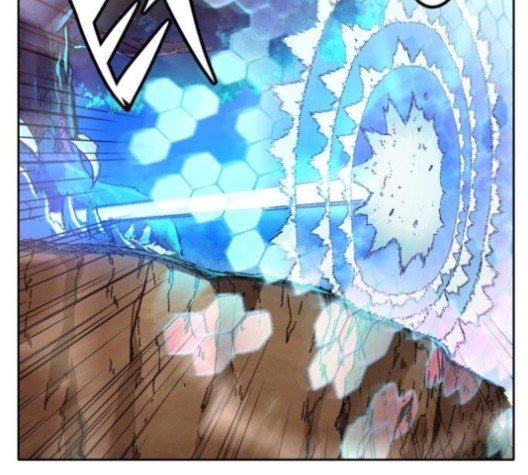 OOPARTS Ch.27 p52