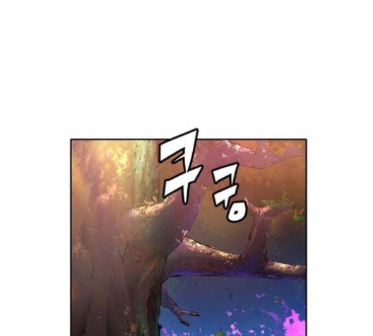 OOPARTS Ch.27 p53