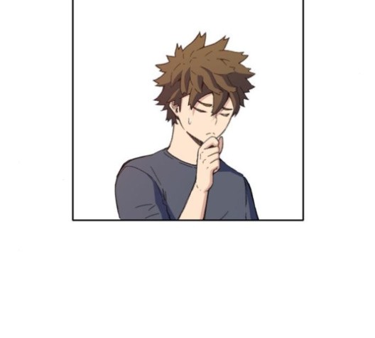 OOPARTS Ch.27 p62