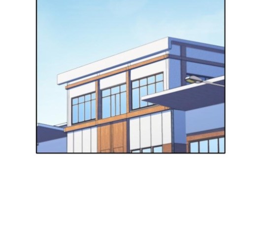 OOPARTS Ch.27 p83