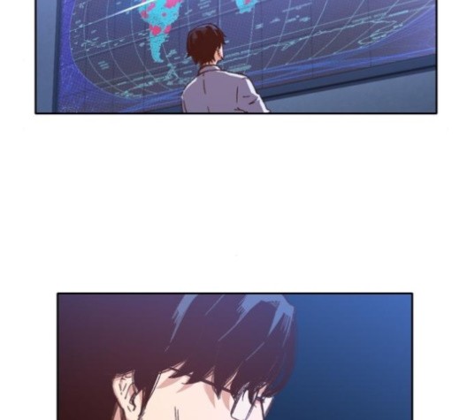 OOPARTS Ch.27 p98