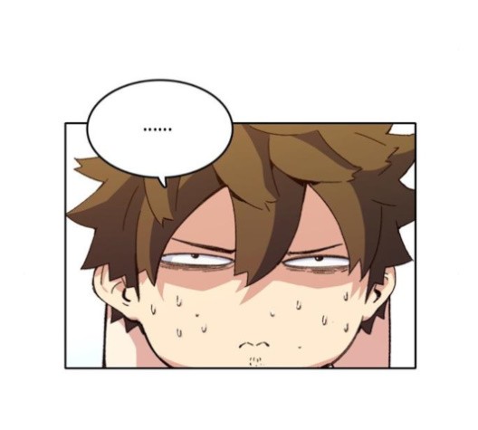 OOPARTS Ch.28 p22