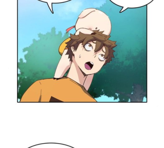 OOPARTS Ch.28 p34
