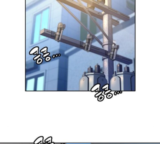 OOPARTS Ch.28 p50