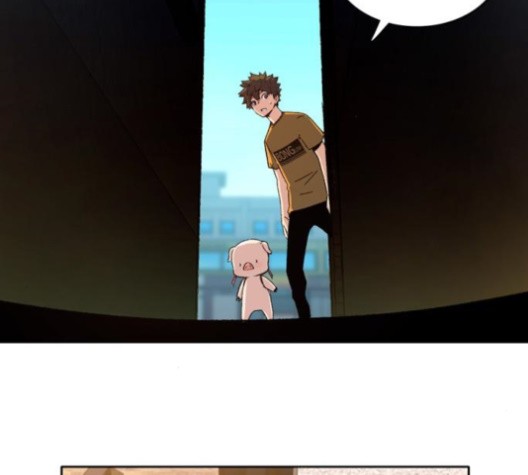 OOPARTS Ch.28 p51