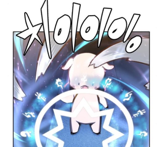 OOPARTS Ch.28 p57