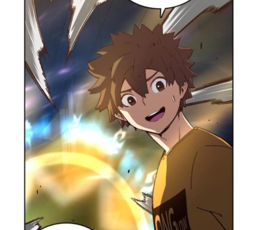 OOPARTS Ch.28 p64