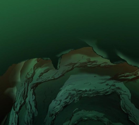 OOPARTS Ch.28 p68