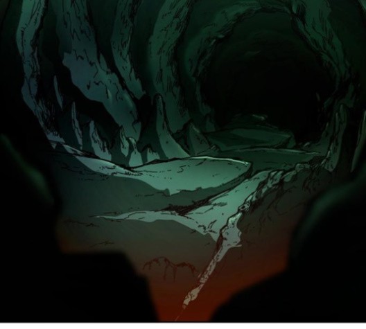 OOPARTS Ch.28 p69
