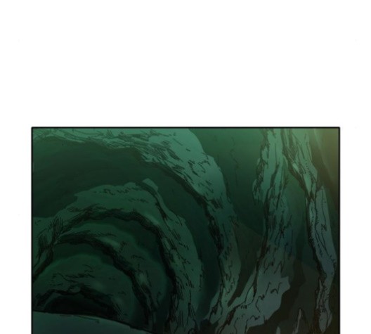 OOPARTS Ch.28 p70