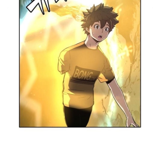 OOPARTS Ch.28 p71
