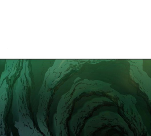 OOPARTS Ch.28 p72