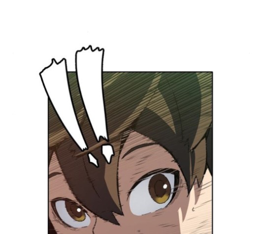 OOPARTS Ch.28 p74
