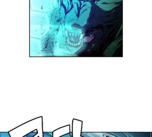 OOPARTS Ch.29 p10