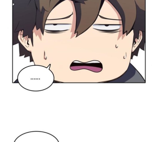 OOPARTS Ch.29 p103