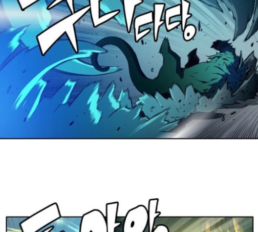 OOPARTS Ch.29 p11