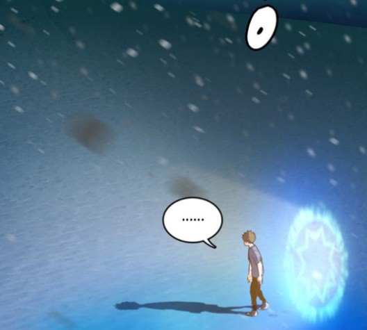 OOPARTS Ch.29 p114