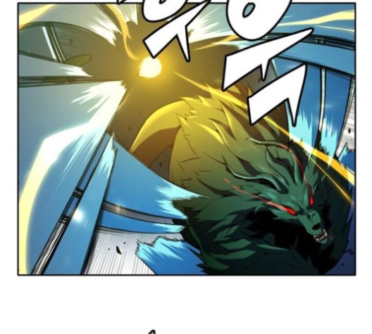 OOPARTS Ch.29 p13