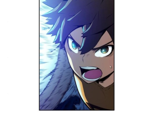 OOPARTS Ch.29 p16