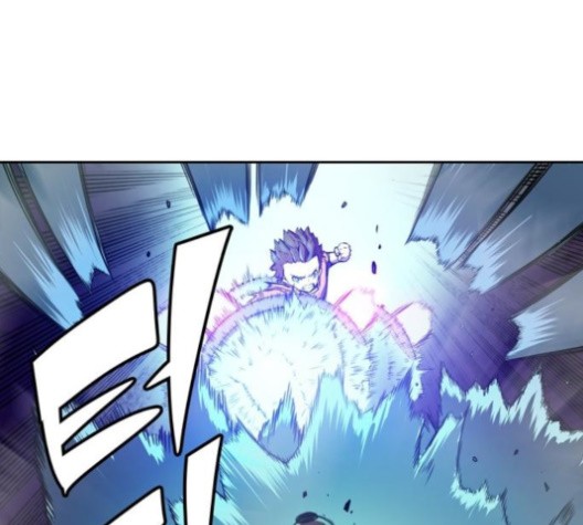 OOPARTS Ch.29 p17