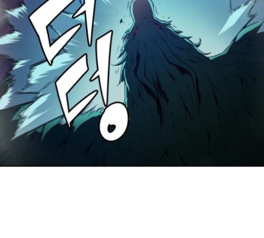 OOPARTS Ch.29 p18