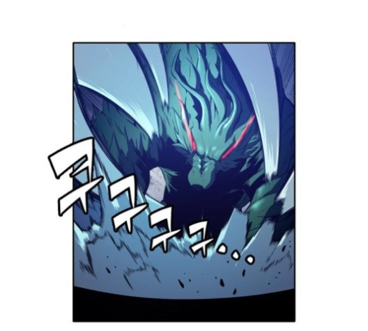 OOPARTS Ch.29 p19