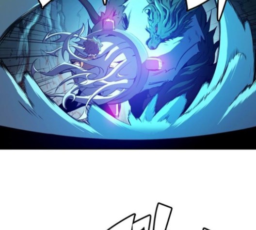 OOPARTS Ch.29 p22