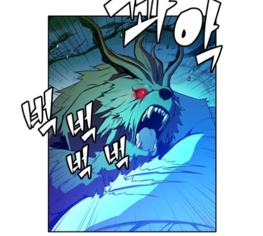 OOPARTS Ch.29 p23