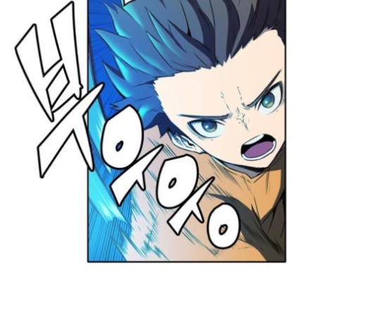 OOPARTS Ch.29 p27