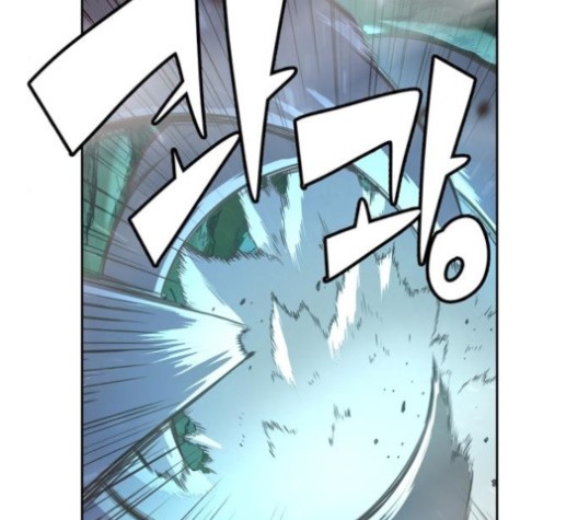 OOPARTS Ch.29 p30