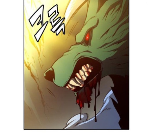 OOPARTS Ch.29 p34