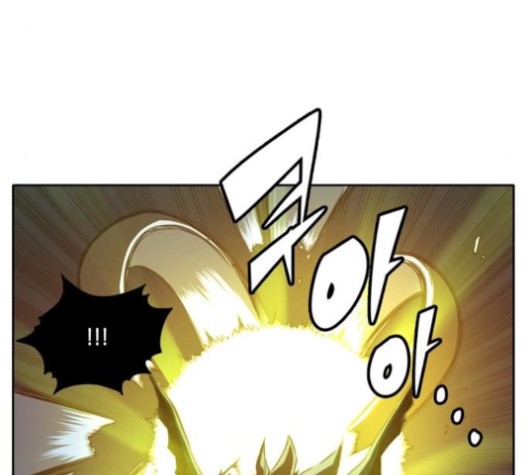 OOPARTS Ch.29 p35