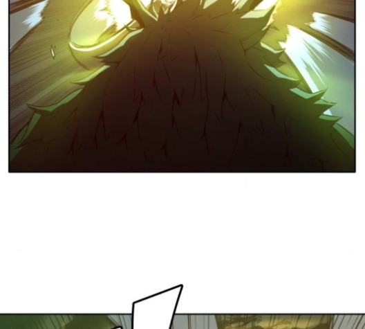 OOPARTS Ch.29 p36