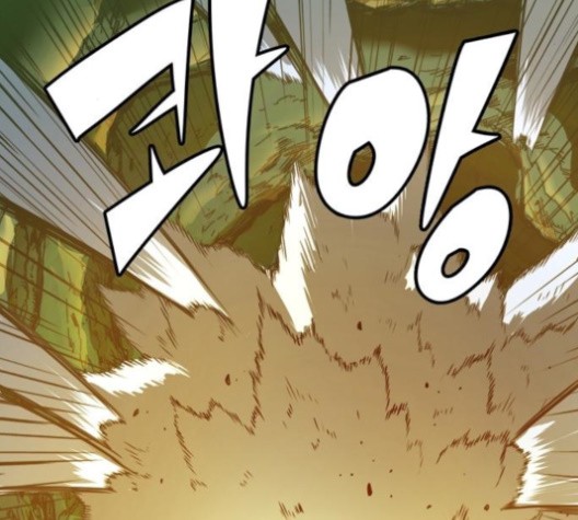 OOPARTS Ch.29 p37
