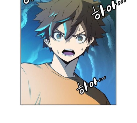 OOPARTS Ch.29 p39