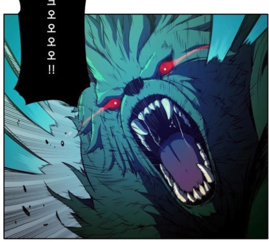 OOPARTS Ch.29 p4