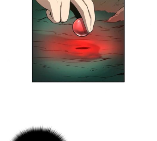 OOPARTS Ch.29 p42