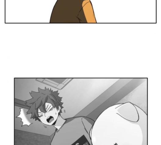 OOPARTS Ch.29 p45