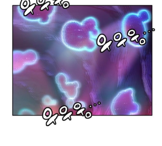 OOPARTS Ch.29 p47