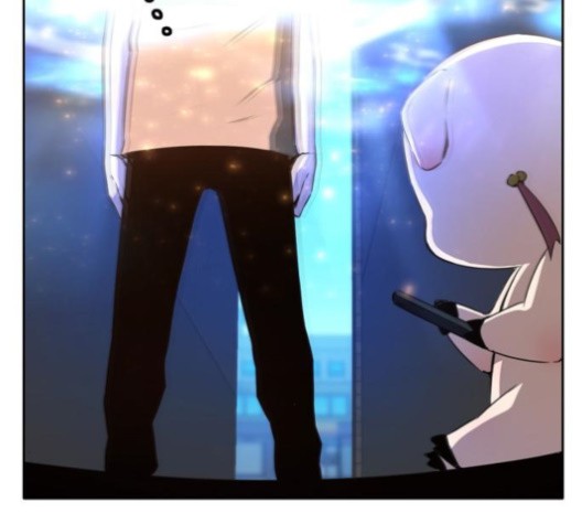 OOPARTS Ch.29 p55