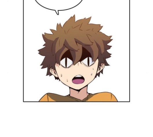 OOPARTS Ch.29 p79
