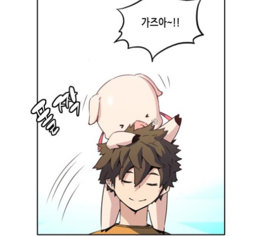 OOPARTS Ch.29 p98