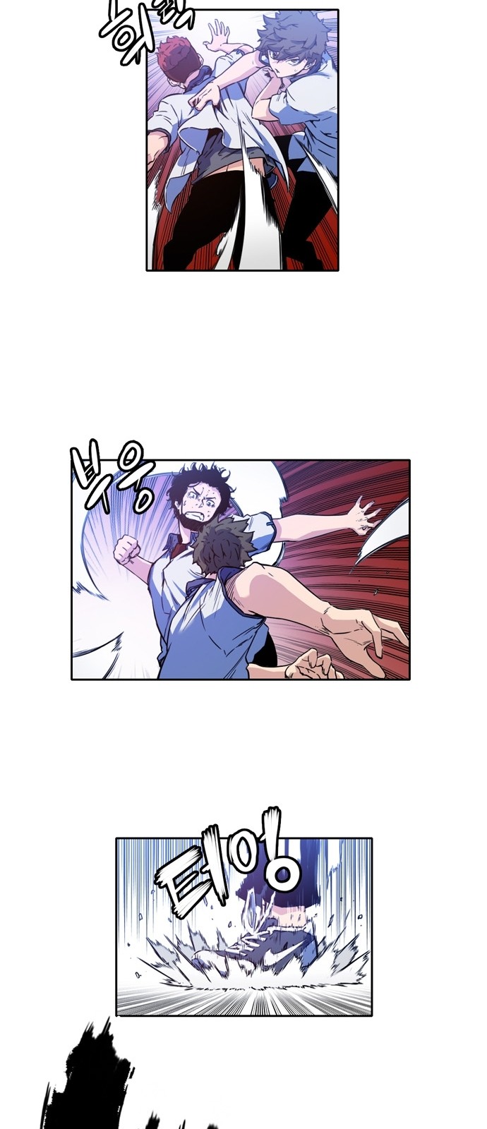 OOPARTS Ch.3 p21