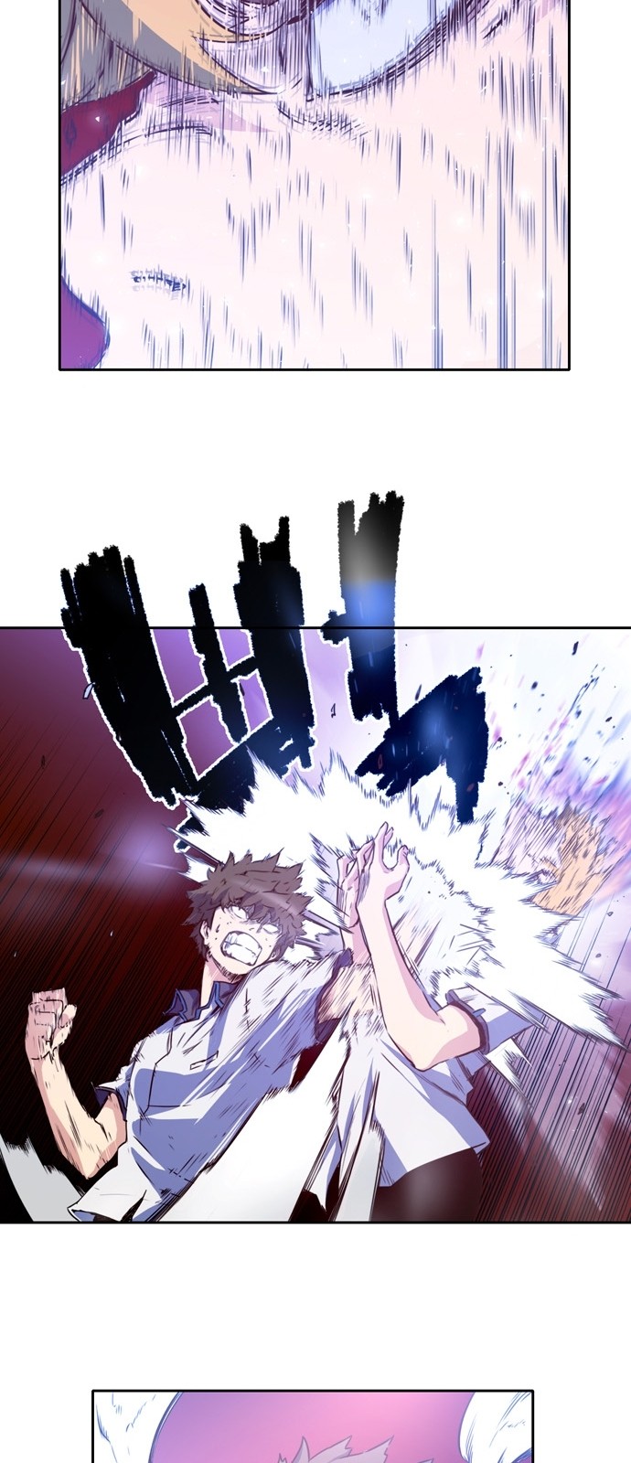 OOPARTS Ch.3 p37