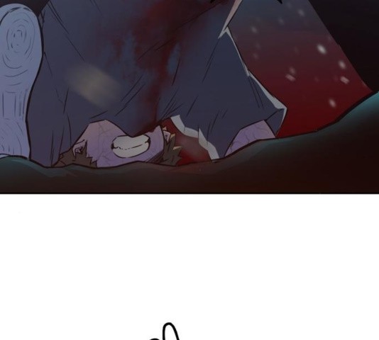 OOPARTS Ch.30 p101