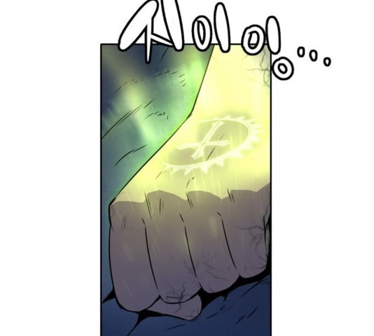 OOPARTS Ch.30 p102