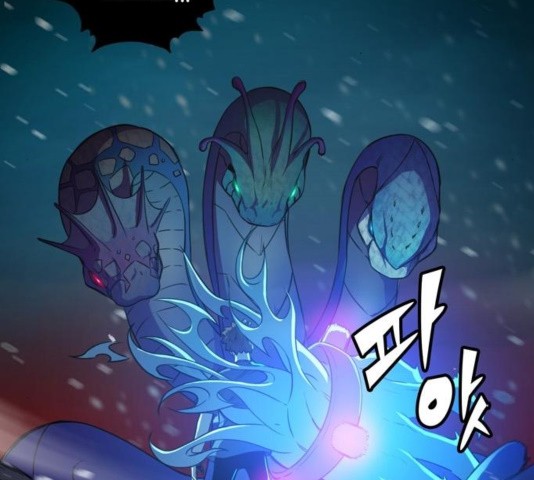 OOPARTS Ch.30 p122