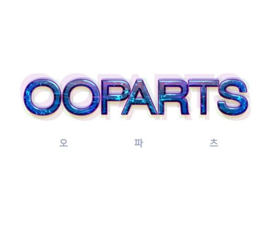 OOPARTS Ch.30 p16