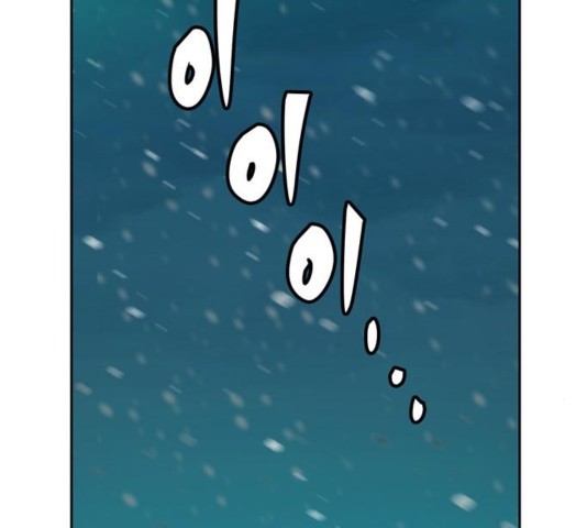 OOPARTS Ch.30 p18