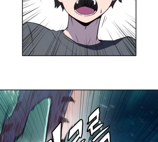 OOPARTS Ch.30 p26